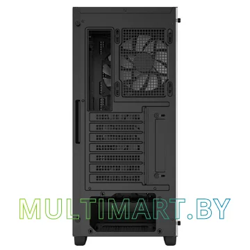 Корпус DeepCool CC560 ARGB (R-CC560-BKTAA4-G-1) картинка 12